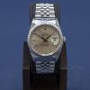 Pre-Owned Rolex Datejust 16220-1