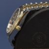 Pre-Owned Rolex DateJust 126333-5