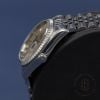 Pre-Owned Rolex Datejust 16220-8