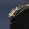 Pre-Owned Lady Datejust 69173-6