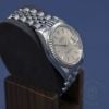 Pre-Owned Rolex Datejust 16220-3