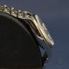 Pre-owned Rolex Datejust towtone 16233-4