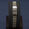 Pre-Owned Lady Datejust 69173-5