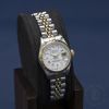 Pre-Owned Lady Datejust 69173-2