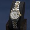 Pre-Owned Lady Datejust 69173-9