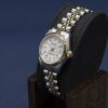 Pre-Owned Lady Datejust 69173-8