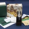 Pre-Owned Lady Datejust 69173-10