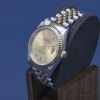 Pre-Owned Rolex Datejust 16233-19