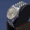 Pre-Owned Rolex Datejust 16220-9