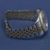 Pre-Owned Rolex Datejust 16233-15