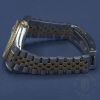 Pre-Owned Rolex Datejust 16233-17