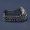 Pre-Owned Rolex Datejust 16220-5