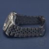 Pre-Owned Rolex Datejust 16220-7