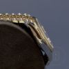 Pre-Owned Rolex DateJust 126333-3