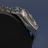 Pre-Owned Rolex Datejust 16220-4