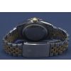 Pre-Owned Rolex Datejust 16233-22