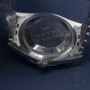 Pre-Owned Rolex Datejust 16220-12