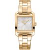 DKNY City Midi DK1L004M0055