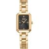 DKNY Uptown Midi DK1L009M0015