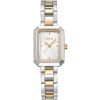 DKNY Uptown Midi DK1L009M0035