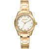 DKNY Chambers Glitz DK1L017M0055