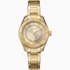 DKNY Chambers Sport DK1L018M0035