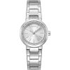 DKNY Eastside Mini DK1L024M0115