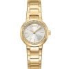 DKNY Eastside Mini DK1L024M0135