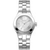 DKNY Parsons Midi DK1L026M0015