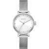 DKNY Soho Mini DK1L037M0015
