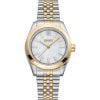 DKNY Nolita Midi DK1L029M0075