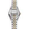 DKNY Nolita Midi DK1L029M0075