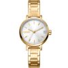 DKNY Soho Gliz DK1L038M0055
