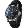 De Motu DM-Z ll Automatic DMZ4222-1