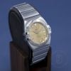 Pre-Owned Omega Constellation Double Eagle 1503.10.00-2
