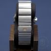 Pre-Owned Omega Constellation Double Eagle 1503.10.00-5