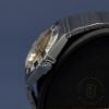 Pre-Owned Omega Constellation Double Eagle 1503.10.00-6