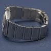 Pre-Owned Omega Constellation Double Eagle 1503.10.00-11