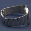 Pre-Owned Omega Constellation Double Eagle 1503.10.00-9