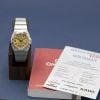 Pre-Owned Omega Constellation Double Eagle 1503.10.00-12