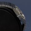 Pre-Owned Omega Constellation Double Eagle 1503.10.00-4