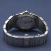 Pre-Owned Omega Constellation Double Eagle 1503.10.00-10