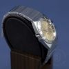 Pre-Owned Omega Constellation Double Eagle 1503.10.00-3