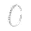 Brilliant Star Diamantring D/RR2548-02