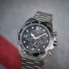 Certina DS Action Chronograph C032.434.44.087.00-9