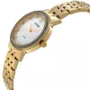Citizen Quartz EL3102-50D