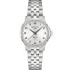 Certina DS-8 Lady Quartz 31mm C045.010.11.032.00
