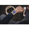 Certina DS Action Day-Date Powermatic C032.430.11.041.00-2