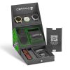 Certina DS+ Powermatic 80 C041.407.19.031.01-2