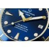 Certina DS Action Sea Turtle Conservancy Special Edition C032.807.22.041.10-5